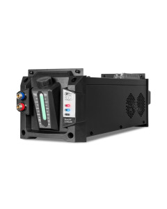 ENVY TIG 230 AC/DC Water Cooler