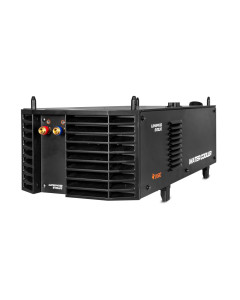 EVOLVE Water Cooler Module