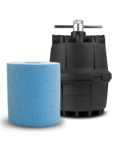 Plasma Cutter Air Filter