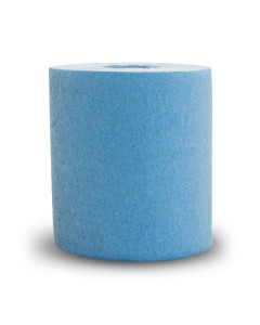 Plasma Cutter Air Filter Cartridge Replacement