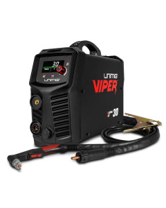Viper Cut 30 Mk II Plasma Cutter