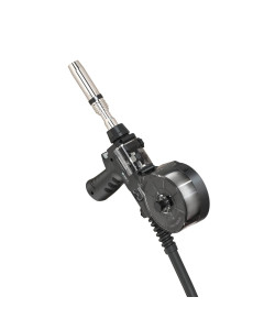 220AMP Digital Spool Gun 