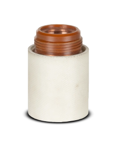 Plasma Shield Cap Body 105-160A SC160