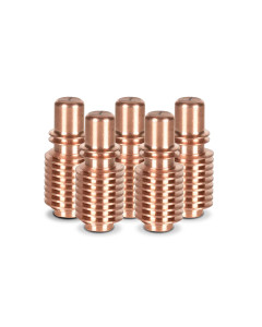 Plasma Electrodes SC160 - 5 Pack