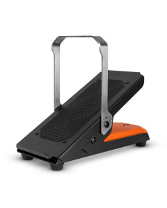Wireless Foot Pedal