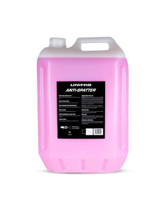 Anti-Spatter Water-Based 20L