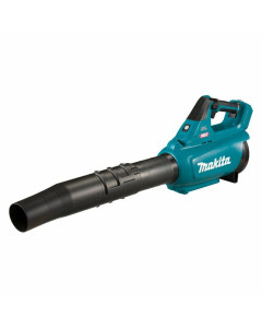 40V Max Li-ion XGT Cordless Brushless Blower