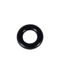 Unimig UB1524 O Ring Gun Plug