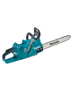 40V MAX Li-ion Cordless Brushless 400mm (16”) Chainsaw