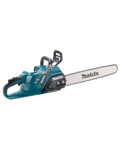 40V Max XGT Li-ion Cordless Brushless 500mm (20