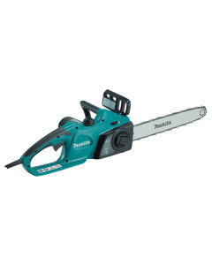 Makita UC4041A Makita UC4041A 400mm