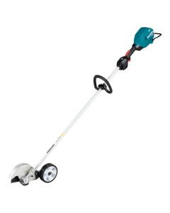 40V Max Li-ion XGT Cordless Brushless Edger