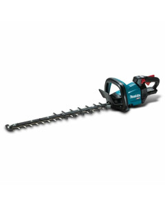 40V Max XGT Li-Ion Cordless Brushless 600mm Hedge Trimmer
