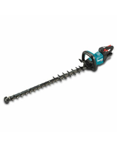 40V Max XGT 750mm Heavy Duty Brushless Cordless Hedge Trimmer