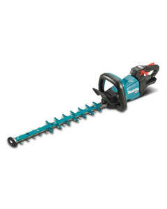 40V Max XGT 600mm Li-Ion Heavy Duty Cordless Brushless Hedge Trimmer
