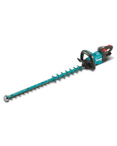 40V Max XGT 750mm Li-Ion Heavy Duty Cordless Brushless Hedge Trimmer