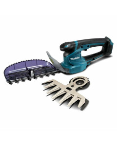 12V Max Li-ion CXT Cordless Hedge Trimmer with Grass Shear