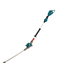 40V Max XGT Brushless 600mm Pole Hedge Trimmer