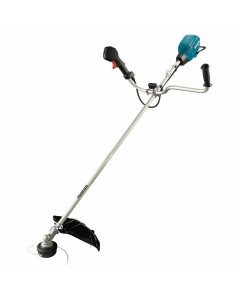 40V Max Li-ion XGT Cordless Brushless High Output U-Handle Line Trimmer