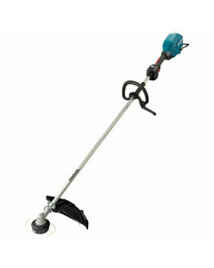 40V Max Li-ion XGT Cordless Brushless High Output Loop Handle Line Trimmer