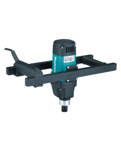 Makita UT1400 Corded Power Stirrer Mixer M14