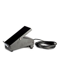 Unimig UTJRFC Foot Control To Suit Uni-Tig 2