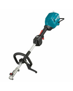 40V Max Li-ion XGT Cordless Brushless Multi-Function Powerhead
