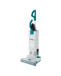 40V Max Li-ion Cordless Brushless Upright Vacuum