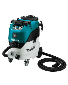 1200W 42L Wet/Dry Dust Extraction Vacuum