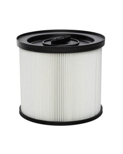 Filter Cartridge M Class Suits
