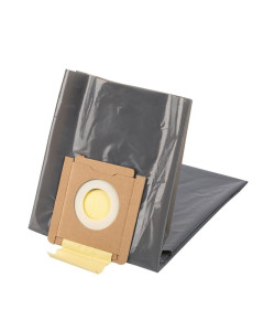 Disposable Bag 5PK Suits