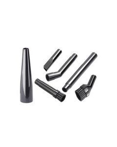 Vacmaster 509648 Vacuum Accessory Kit