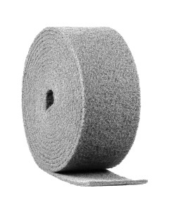 Klingspor 299010 Abrasive Roll - (NRO400) Non-w