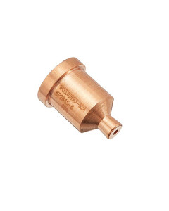 Tip - 60A  Pack of 5 pcs