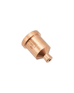 Tip - 100A  Pack of 5