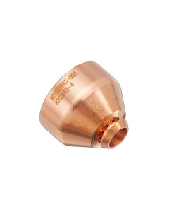 Shielding Caps Gougling LC105 LC105M  2pk
