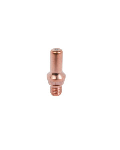 Electrode 5 Pack LC25