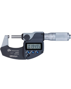 MTI Qualos 293-340-30