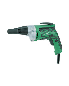 620W 1700RPM VSR TEKS Metal to Metal Screwdriver Nutrunner