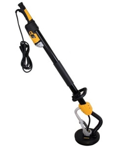 Mirka 8394000111AN Wall  Sander Corded
