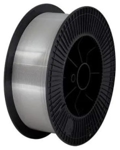 Dynaweld 200397 Mig Wire Gasless Hardfacing