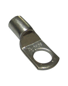 Unimig WCL70 70mm WELDING CABLE LUG
