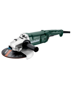 Metabo 606431000 (WP 2000-230) 2000W 230mm (9