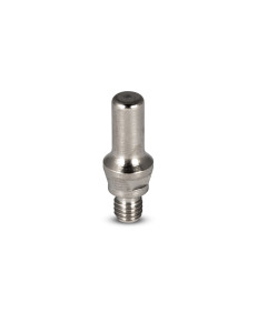 Unimig WGSC2504 Viper Cut 30 Electrode