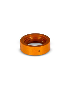 Unimig WGSC2506 VIPER CUT 30 SWIRL RING