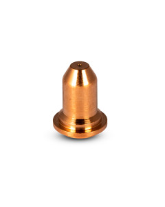 Unimig WGSC2520-09 Viper Cut 30 Cutting Tip