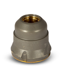 Unimig WGSC2530 VIPER CUT 30 RETAINING CAP