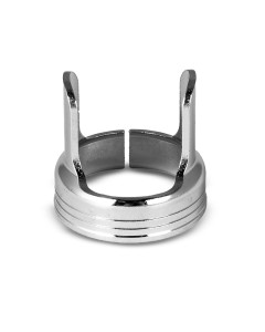 Unimig WGSC2540 VIPER CUT 30 STANDOFF GUIDE