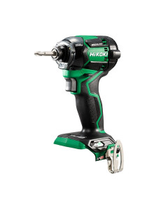 36V 12.7mm (1/2