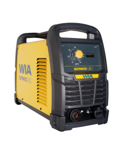 Cutmatic 45 Plasma Cutter Package
